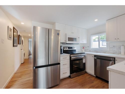 58-3031 200 St, Langley, BC, V2Z1N5 | Card Image