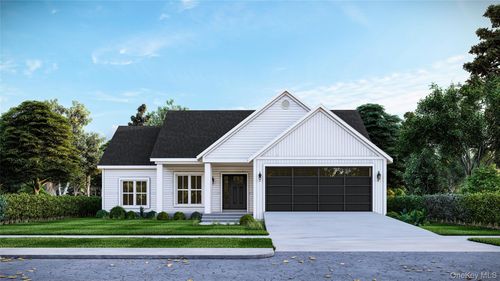 6 Fawn Circle, Catskill, NY, 12414 | Card Image