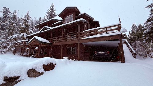 1830 Edgecumbe Dr, Sitka, AK, 99835-9614 | Card Image