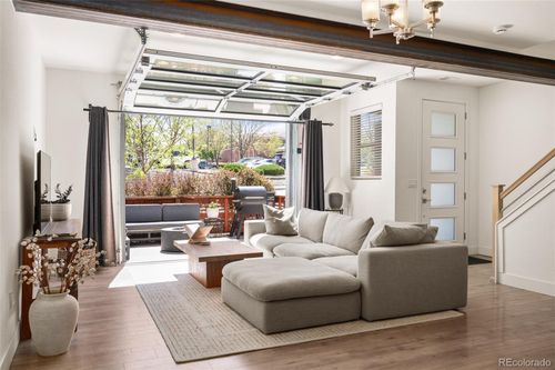 12859 W Nevada Pl, Lakewood, CO, 80228-3712 | Card Image