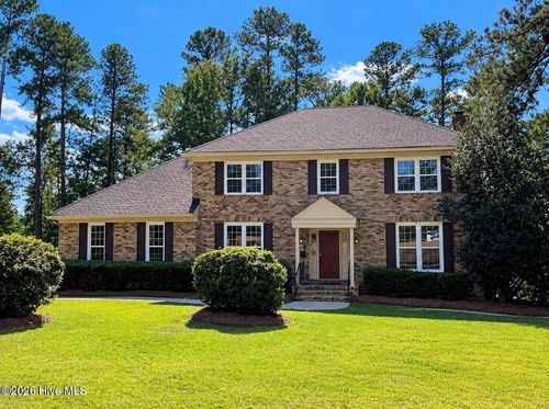 4164 Quail Springs Cir, Augusta, GA, 30907-2101 | Card Image