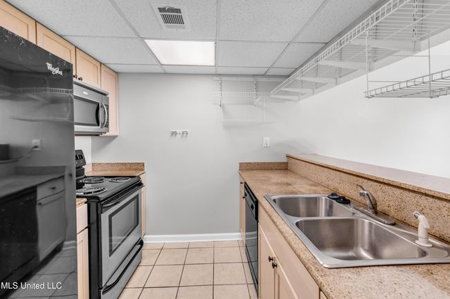 3239CumberlandRd#44-6 | Image 26