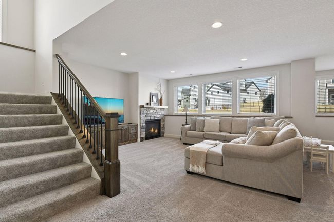 photo-0051.jpg | Image 47