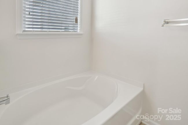 Primary Bathroom | Image 19
