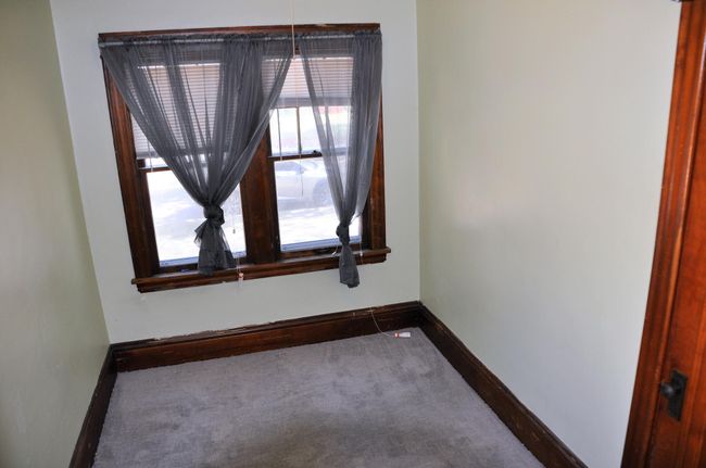 2919 Oliver Avenue N, House other with 3 bedrooms, 1 bathrooms and null parking in Minneapolis MN | Image 11