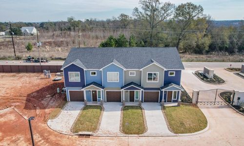 8-14010 Longstreet Rd, Willis, TX, 77318-4520 | Card Image
