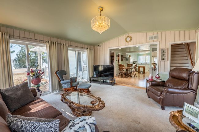 1226 Lake St, House other with 3 bedrooms, 3 bathrooms and null parking in White Lake WI | Image 21