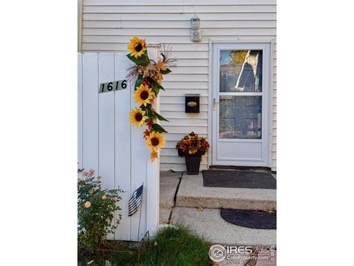 1616 Longbow Ct, Lafayette, CO, 80026-1916 | Card Image