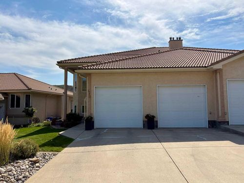 b-410 Canyon Blvd W, Lethbridge, AB, T1K6V2 | Card Image