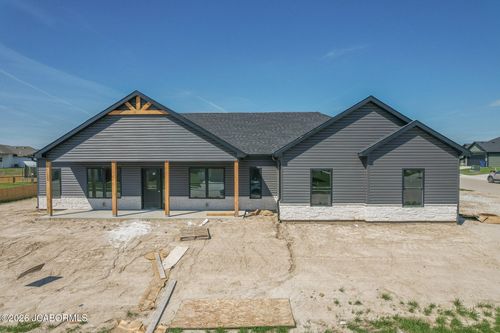15225 Regiment Dr, Ashland, MO, 65010-9885 | Card Image