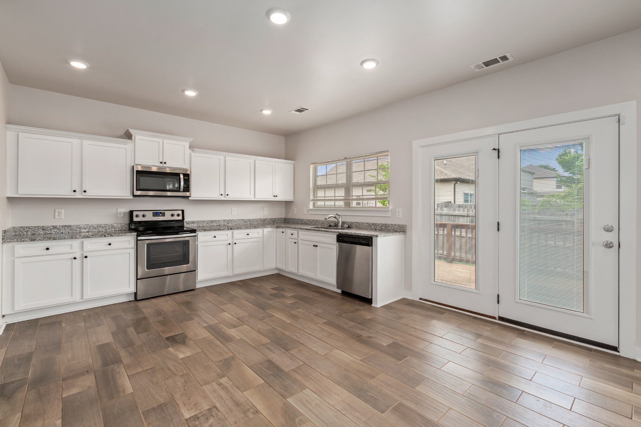 Residential in Murfreesboro 5
