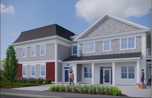 210-626 Main St, Dennis Port, MA, 02639-1425 | Card Image