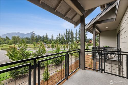 1802-1188 Waterfall Way Se, North Bend, WA, 98045-6000 | Card Image