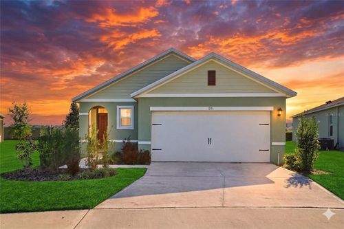 1791 Post Oak Dr, Davenport, FL, 33837-8514 | Card Image