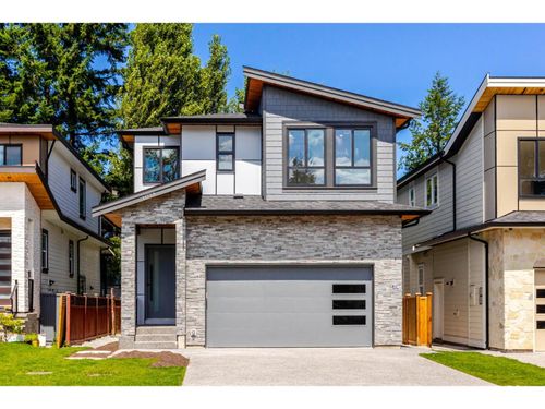 11729 85a Ave, Delta, BC, V4C2V7 | Card Image