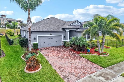 2393 Panoramic Cir, Apopka, FL, 32703-9213 | Card Image