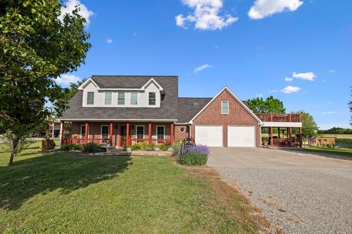 7987 State Highway 78 Highway S, Leonard, TX, 75452 | Card Image