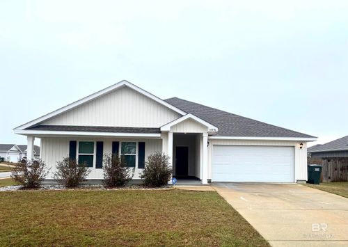 14496 Cavendish Dr, Foley, AL, 36535-4913 | Card Image