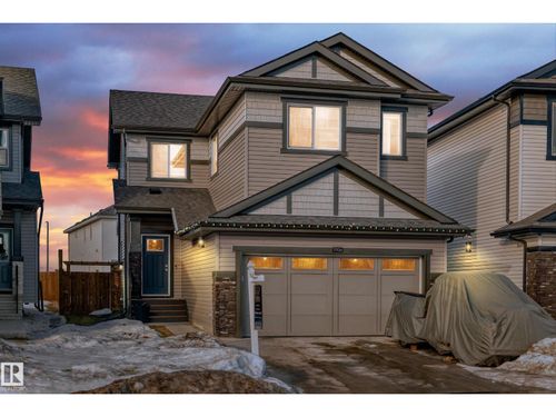 17926 62a St Nw, Edmonton, AB, T5Y3Z4 | Card Image