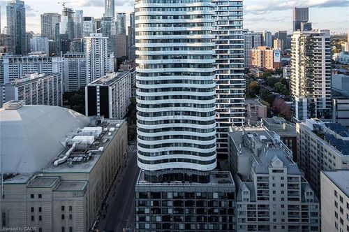 313-403 Church St, Toronto, ON, M4Y0C9 | Card Image