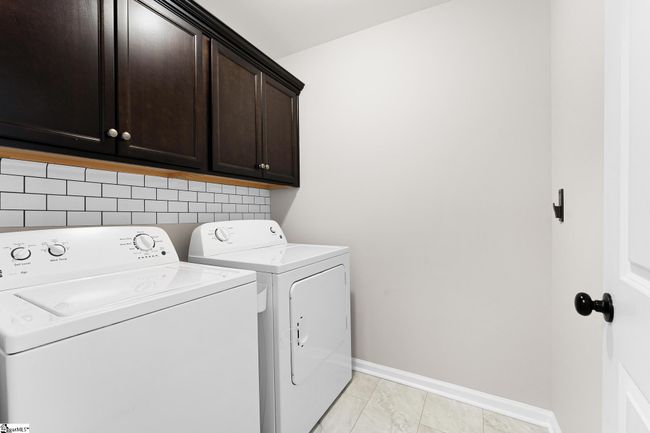 110 Avendell Dr, House other with 5 bedrooms, 3 bathrooms and 2 parking in Easley SC | Image 22