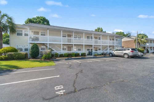 55-4150 Horseshoe Rd. N, Little River, SC, 29566 | Card Image