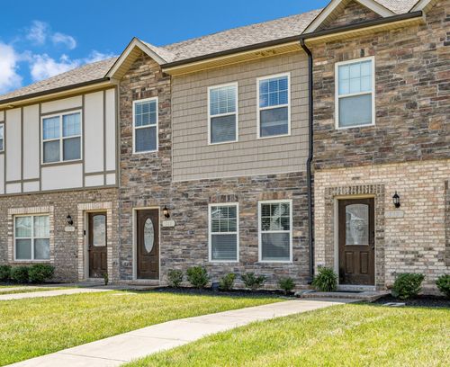 118 Whitman Xing, Clarksville, TN, 37043-6368 | Card Image