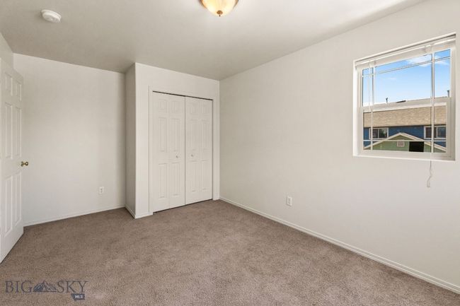 APT-55 - 515 Michael Grove Ave, Condo with 3 bedrooms, 3 bathrooms and null parking in Bozeman MT | Image 17