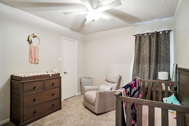 708 Hummingbird Trl, House other with 4 bedrooms, 3 bathrooms and null parking in Saginaw TX | Image 13