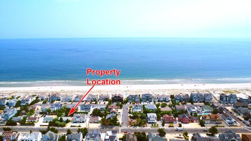 190 Highway 35 N, Mantoloking, NJ, 08738-1405 | Card Image