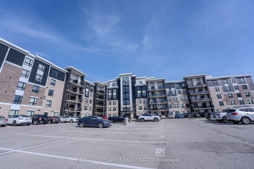 420-640 Sauve St, Milton, ON, L9T9A7 | Card Image