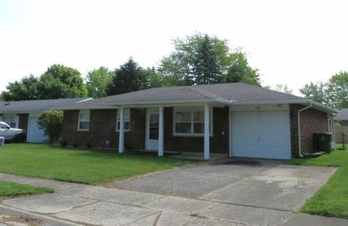 1148 Hamilton Ct, Sidney, OH, 45365-2220 | Card Image