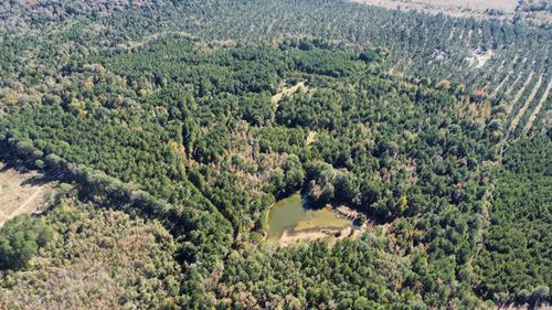 Bradley 52 Bradley Road 52, Hermitage, AR, 71647 | Card Image