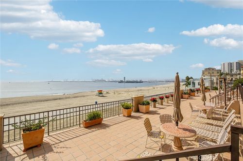unit-102-1750 E Ocean Blvd, Long Beach, CA, 90802-6017 | Card Image
