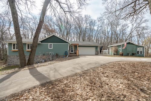 21506 Texas Ave, Prior Lake, MN, 55372-9127 | Card Image