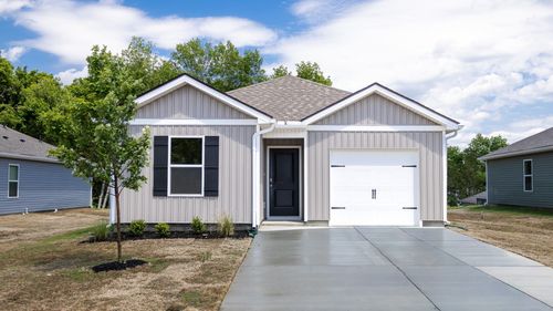 1314 Preakness Ln, Lewisburg, TN, 37091-2161 | Card Image