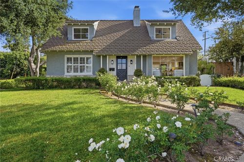 3932 Via Nivel, Palos Verdes Estates, CA, 90274-1195 | Card Image