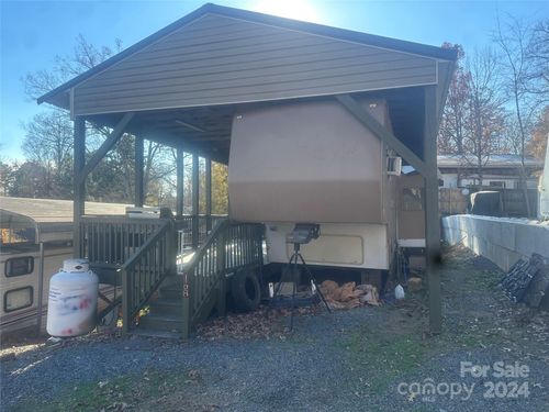 d44-168 Deer Park Road, Mount Gilead, NC, 27306 | Card Image