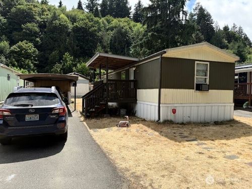 trlr-27-1313 W Cota St, Shelton, WA, 98584-3813 | Card Image