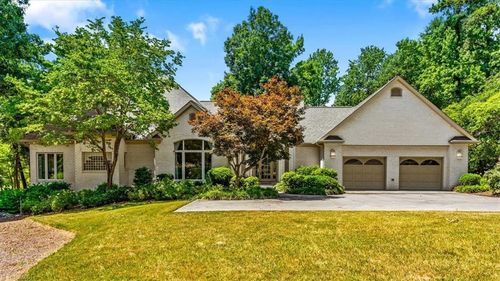 212 Spring Gap Run, New London, NC, 28127-9144 | Card Image