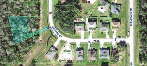 153 Redwing Ct, Poinciana, FL, 34759-5111 | Card Image