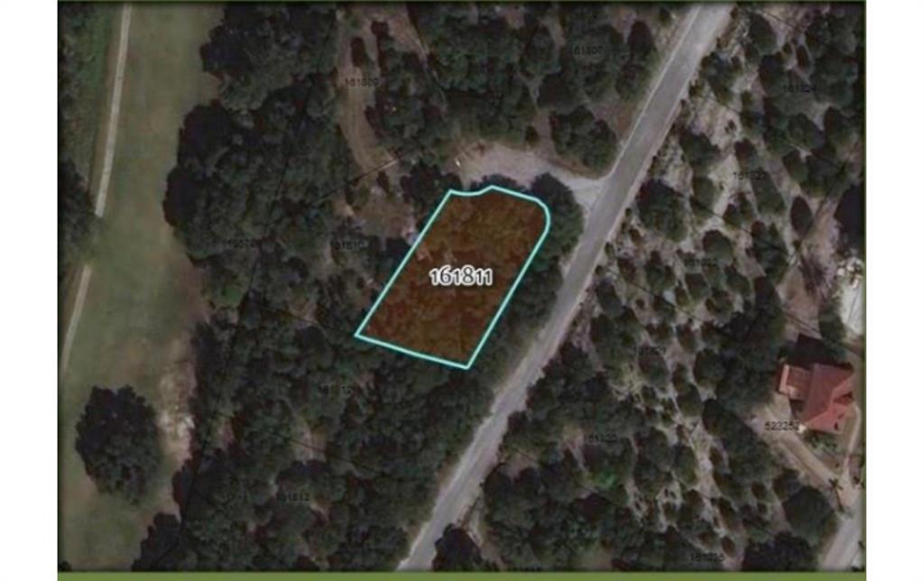 Land in Lago Vista 3