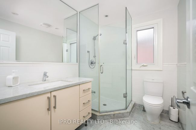53 Ferrier Ave, House other with 4 bedrooms, 4 bathrooms and null parking in Toronto ON | Image 23