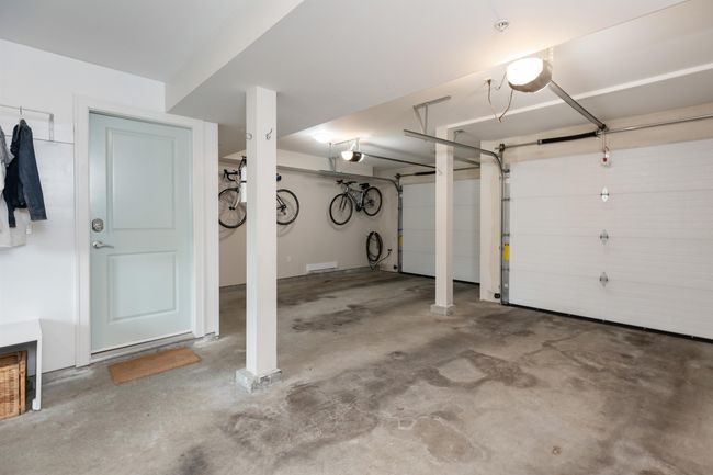 10 - 897 Premier St, Townhouse with 4 bedrooms, 2 bathrooms and 2 parking in North Vancouver BC | Image 18