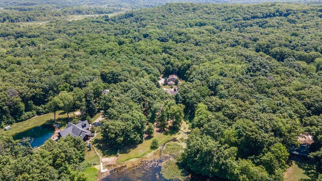 039_dji_0467_93 | Image 38