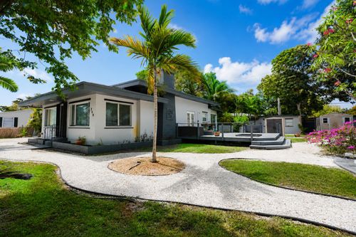1-4-249 Sw 14th St, Dania Beach, FL, 33004-4369 | Card Image