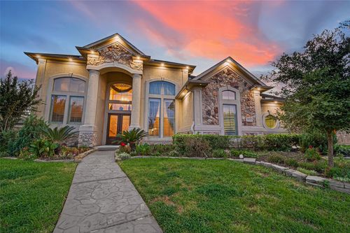 23711 Certosa Dr, Richmond, TX, 77406-5189 | Card Image