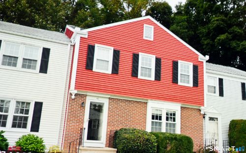 40-40 Tapping Reeve Vlg, Litchfield, CT, 06759-3323 | Card Image