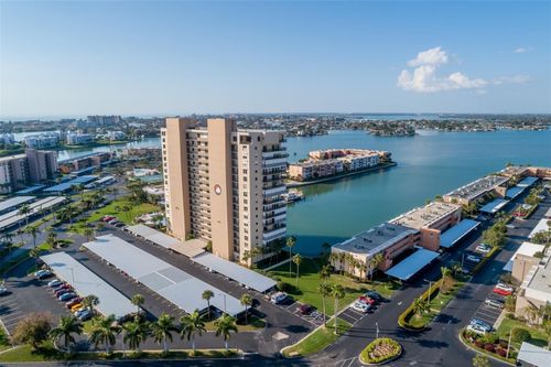 apt-1505-7300 Sun Island Dr S, SOUTH PASADENA, FL, 33707-6310 | Card Image
