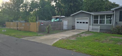 1456 Dakar, Jacksonville, FL, 32205 | Card Image